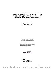 DM74ALS253 datasheet pdf Fairchild Semiconductor