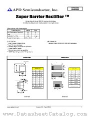 FA5502P/M datasheet pdf Fuji Electric
