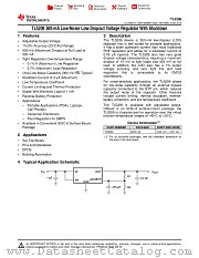 V23849-R35-C55 datasheet pdf Infineon