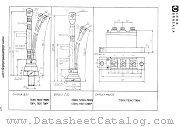E50-CASE datasheet pdf IPRS Baneasa