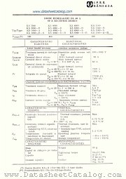 KS4060-R datasheet pdf IPRS Baneasa
