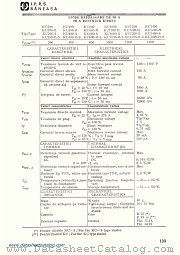 KU690-R-S datasheet pdf IPRS Baneasa
