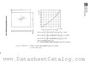 COPPER-ALUMINIUM-HEATSINK-AN datasheet pdf IPRS Baneasa
