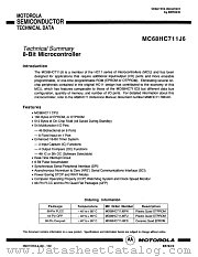 BR782 datasheet pdf Motorola