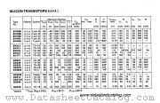 BSS29 datasheet pdf Mullard