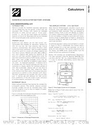 AN-149 datasheet pdf National Semiconductor