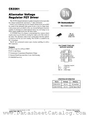 74LVX3245 datasheet pdf National Semiconductor