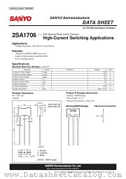 EN3026 datasheet pdf ON Semiconductor