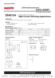 EN7920 datasheet pdf ON Semiconductor