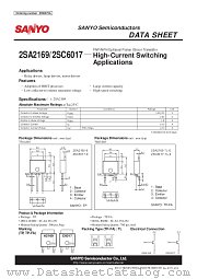 EN8275 datasheet pdf ON Semiconductor