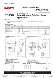 EN8586 datasheet pdf ON Semiconductor