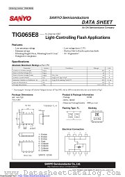 ENA1862 datasheet pdf ON Semiconductor