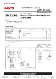 ENA1907 datasheet pdf ON Semiconductor