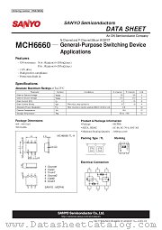 ENA1993 datasheet pdf ON Semiconductor