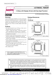 ENN7135 datasheet pdf ON Semiconductor