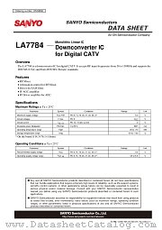 ENN8386 datasheet pdf ON Semiconductor
