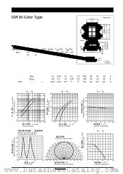 LN2162C13-TR datasheet pdf Panasonic