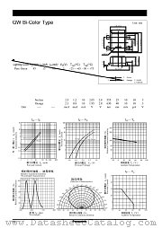 LN2162C68-TR datasheet pdf Panasonic