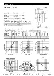 LNG840CDD datasheet pdf Panasonic