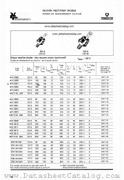 ESM244-600 datasheet pdf SESCOSEM