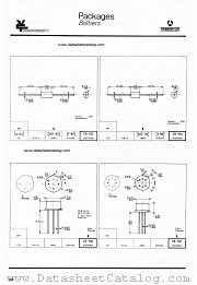 A-24 datasheet pdf SESCOSEM