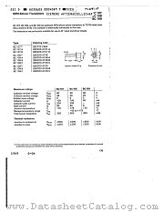 Q62702-C680 datasheet pdf Siemens