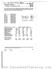 Q62702-C686 datasheet pdf Siemens