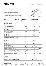 C67076-A2010-A70 datasheet pdf Siemens
