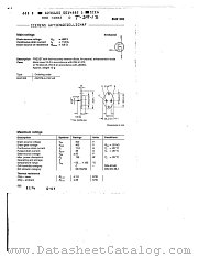 C67078-A1107-A2 datasheet pdf Siemens