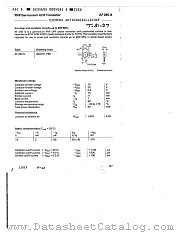 AF280S datasheet pdf Siemens