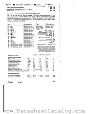 Q62702-D107-V1 datasheet pdf Siemens