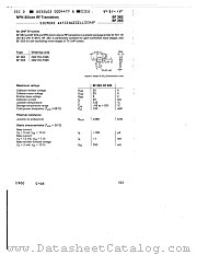 Q62702-F396 datasheet pdf Siemens