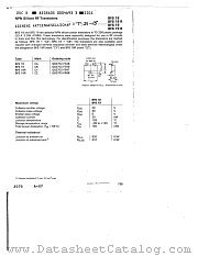 Q62702-F349 datasheet pdf Siemens