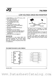 STH9NA80FI datasheet pdf ST Microelectronics