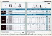 1S137 datasheet pdf TOSHIBA