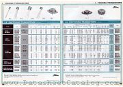 2SC521A datasheet pdf TOSHIBA