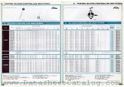 2SF441 datasheet pdf TOSHIBA