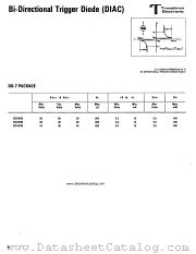 BDW26 datasheet pdf Transitron Electronic