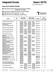 TNG3212 datasheet pdf Transitron Electronic