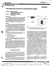 BUL45 datasheet pdf ON Semiconductor