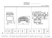 CASE 34 datasheet pdf IPRS Baneasa