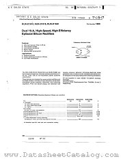 RUR-D1620 datasheet pdf General Electric Solid State