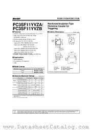 ST330S04P1 datasheet pdf International Rectifier