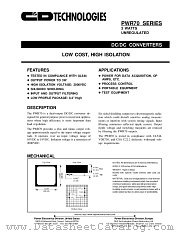 54ACTQ16244MDA datasheet pdf National Semiconductor