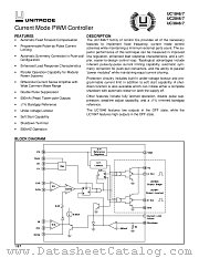 5962-86806022A datasheet pdf Texas Instruments