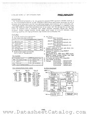 TC514100ASJ-80 datasheet pdf TOSHIBA
