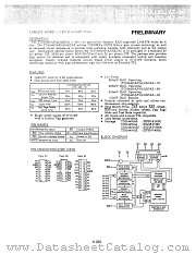 TC514400AP-10 datasheet pdf TOSHIBA