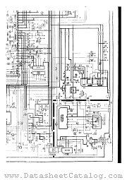 SMR40000 datasheet pdf Samsung Electronic