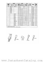 NSDU01 datasheet pdf National Semiconductor