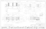 146028 datasheet pdf Framatome Connectors International